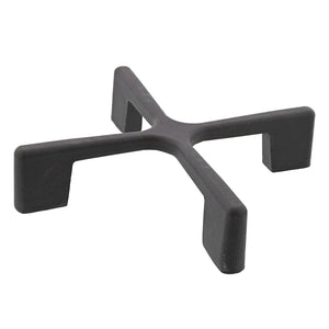 Mřížka 140052290024 náhradní díl pro varnou desku AEG Electrolux Zanussi