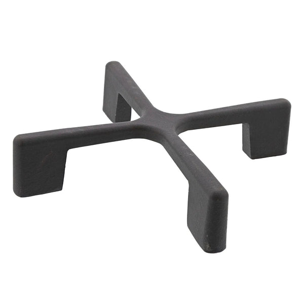 Mřížka 140052290024 náhradní díl pro varnou desku AEG Electrolux Zanussi