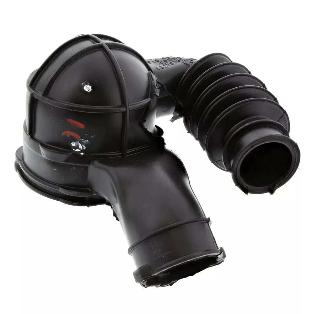 Hadice 1327740468 pro odvod vody v pračkách AEG Electrolux Zanussi