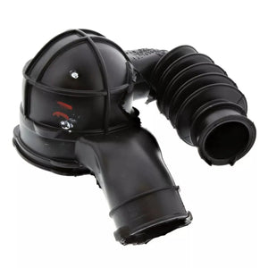 Hadice 1327740468 pro odvod vody v pračkách AEG Electrolux Zanussi