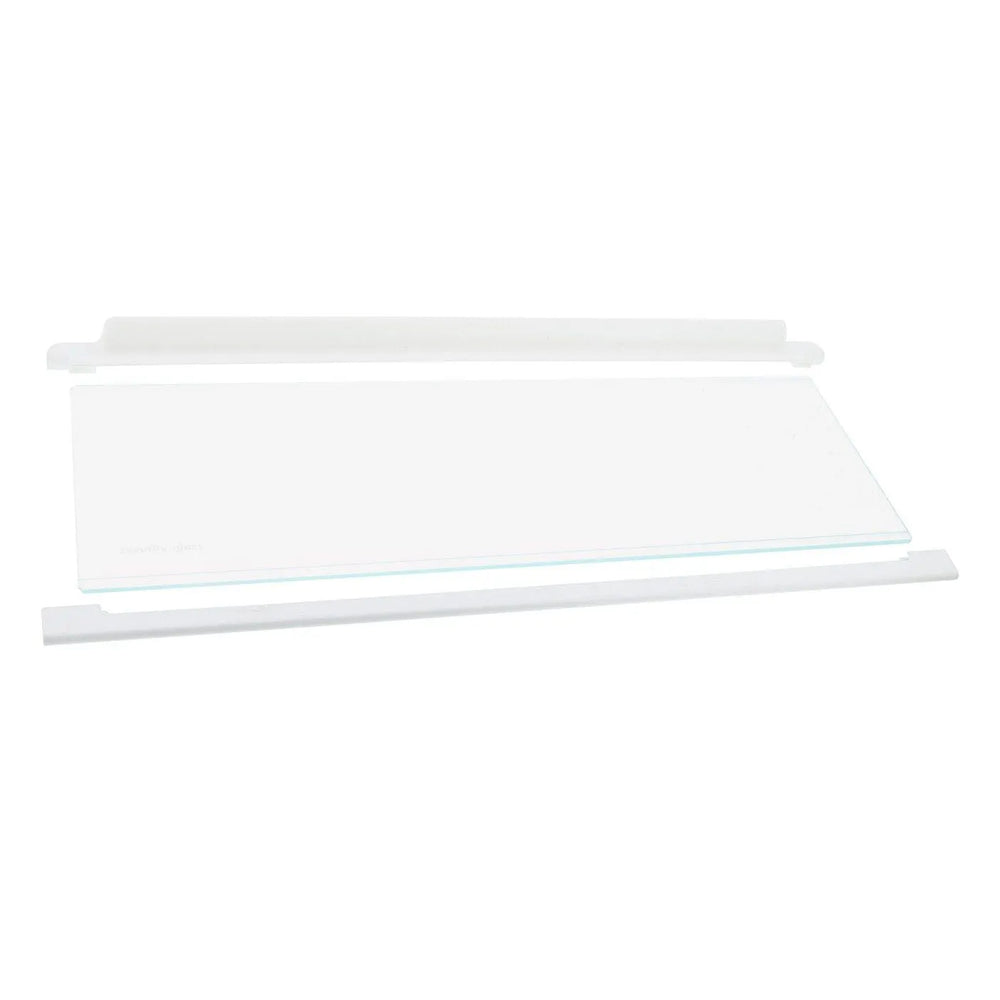 Police 4055490942 náhradní díl pro uložení potravin v lednici AEG Electrolux Zanussi