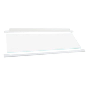 Police 4055490942 náhradní díl pro uložení potravin v lednici AEG Electrolux Zanussi