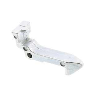 Západka 4055067302 pro utěsnění dveří praček AEG Electrolux Zanussi