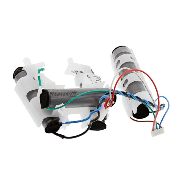 Akumulátor 140127175473 náhradní díl pro napájení vysavačů Ergorapido AEG Electrolux Zanussi