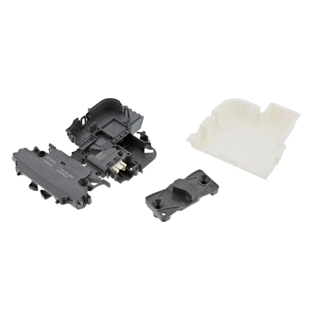 Zámek 4055496790 náhradní díl pro dveře myčky Electrolux