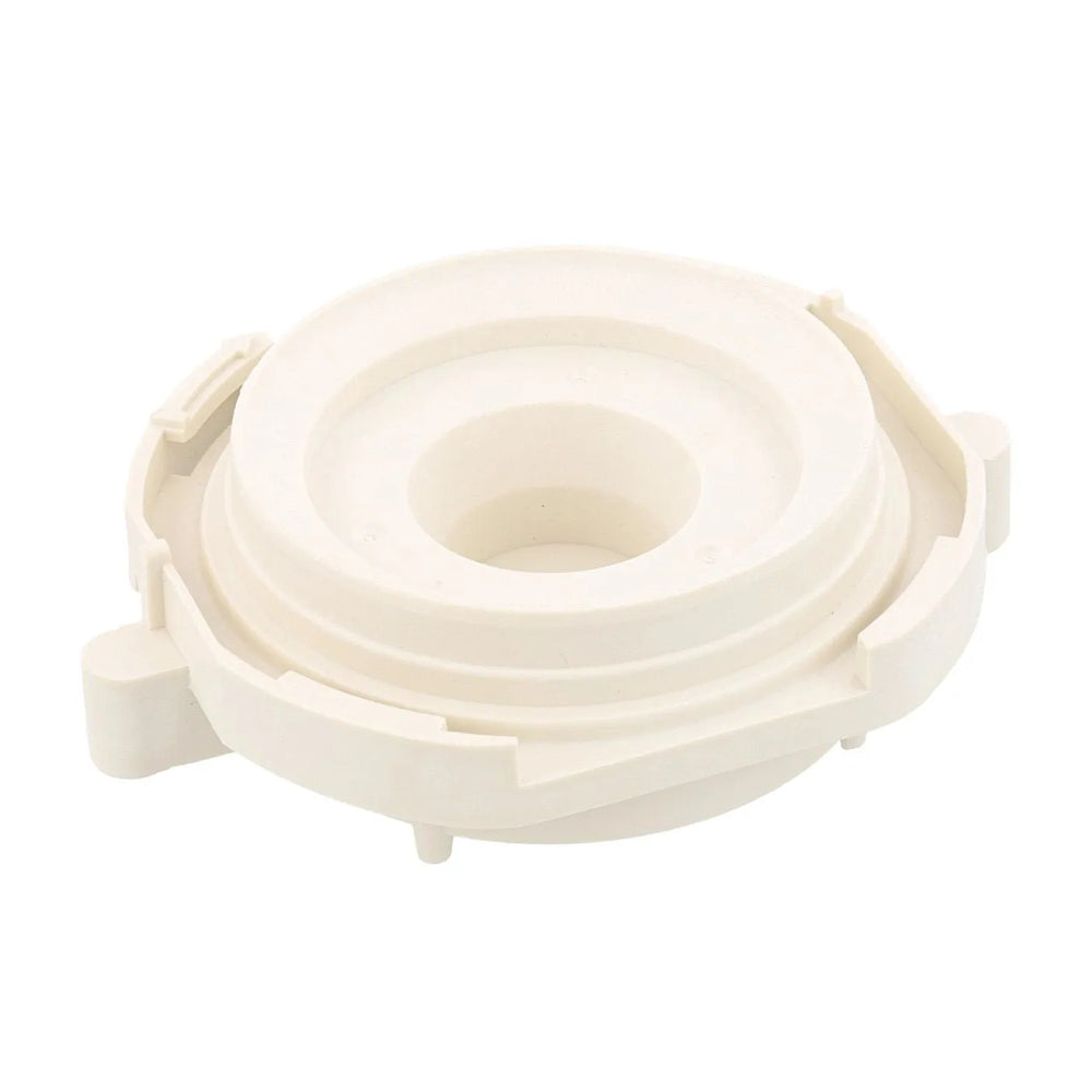 4055341525 Tělo čerpadla náhradní díl pro odčerpávání vody v myčce AEG Electrolux Zanussi