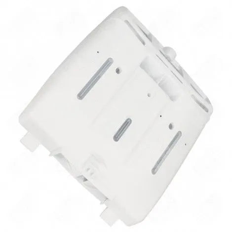 Násypka CAN43007439 náhradní díl pro dávkování pracího prostředku v pračkách Candy Hoover