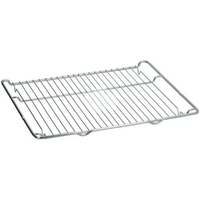 Rošt BSH00577170 příslušenstvím pro pečení v pečicí troubě Bosch 455 x 375 x 30 mm