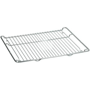 Rošt BSH00577170 příslušenstvím pro pečení v pečicí troubě Bosch 455 x 375 x 30 mm