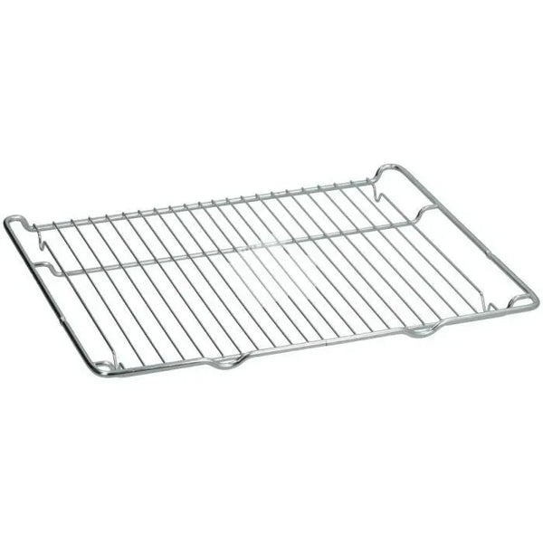 Rošt BSH00577170 příslušenstvím pro pečení v pečicí troubě Bosch 455 x 375 x 30 mm