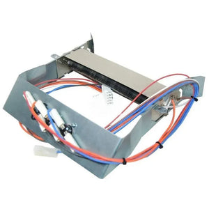 Těleso topné C00260045 náhradní díl pro sušičku prádla Whirlpool 2300W