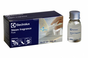 Vůně 9029798080 náhradní díl pro osvěžení prádla v pračkách AEG Electrolux Zanussi