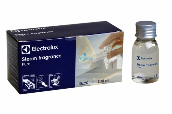 Vůně 9029798080 náhradní díl pro osvěžení prádla v pračkách AEG Electrolux Zanussi