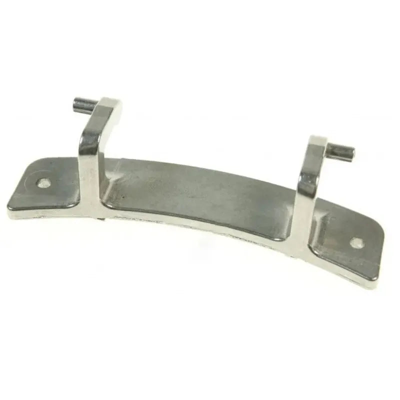 Pant 4774ER2001B náhradní díl pro dveře pračky LG