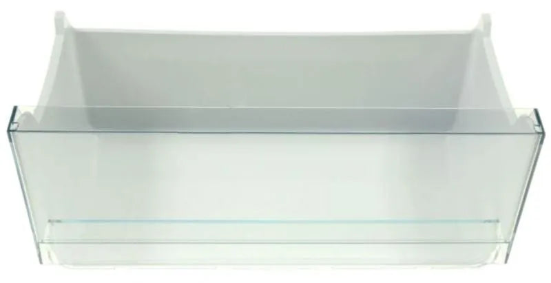 Šuplík GOR566004 náhradní díl pro lednici GorenMora 395x200x190mm