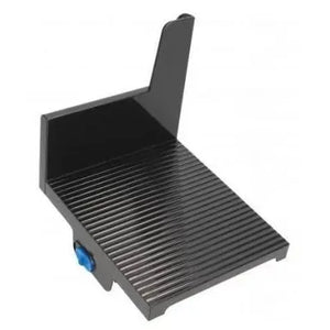 Pojezd BSH00658308 náhradní díl pro kuchyňské kráječe Bosch Siemens