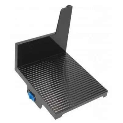 Pojezd BSH00658308 náhradní díl pro kuchyňské kráječe Bosch Siemens