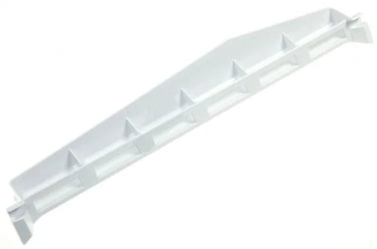 Sběrná lišta 00743885 náhradní díl pro odvod kondenzátu do chladniček Bosch Siemens