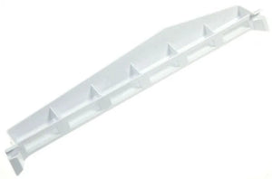 Sběrná lišta 00743885 náhradní díl pro odvod kondenzátu do chladniček Bosch Siemens