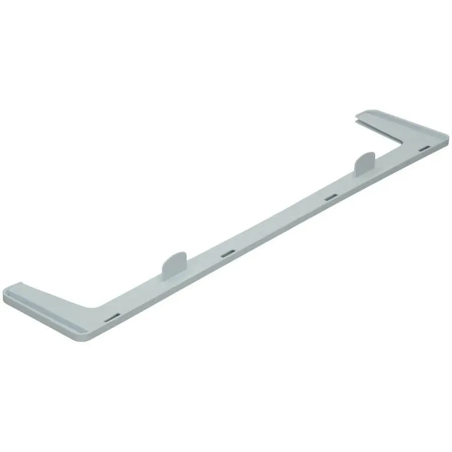 Lišta police C00114618 náhradní díl pro chladničku Whirlpool Indesit