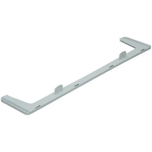 Lišta police C00114618 náhradní díl pro chladničku Whirlpool Indesit