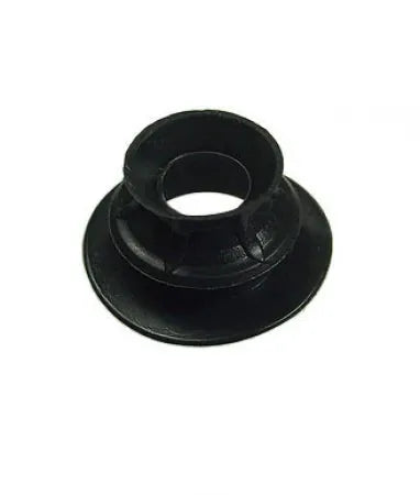 Těsnění BSH10016297 náhradní díl pro varnou desku Bosch Siemens