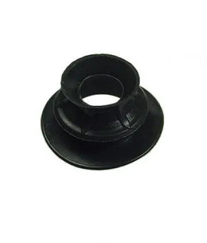 Těsnění BSH10016297 náhradní díl pro varnou desku Bosch Siemens