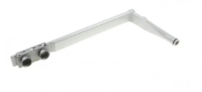 Trubka 41902823 náhradní díl pro myčku nádobí Candy Hoover