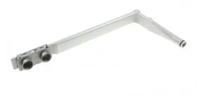 Trubka 41902823 náhradní díl pro myčku nádobí Candy Hoover