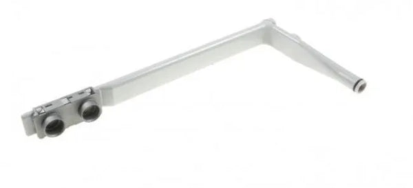 Trubka 41902823 náhradní díl pro myčku nádobí Candy Hoover