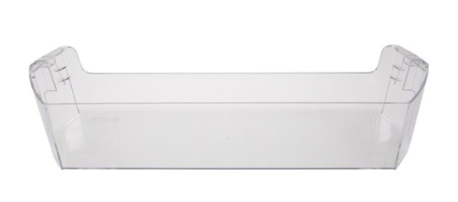 Krytka 00602028 náhradní díl pro chladničky a mrazničky Bosch Siemens