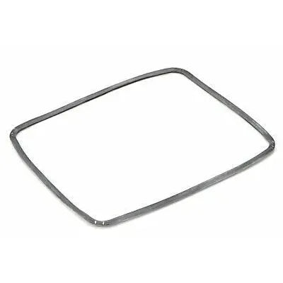 Těsnění BSH00056510 pro utěsnění dveří v troubě Bosch