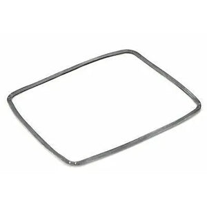 Těsnění BSH00056510 pro utěsnění dveří v troubě Bosch