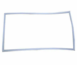 Těsnění F39M044C9 určeno k utěsnění dveří mrazáku Fagor Brandt