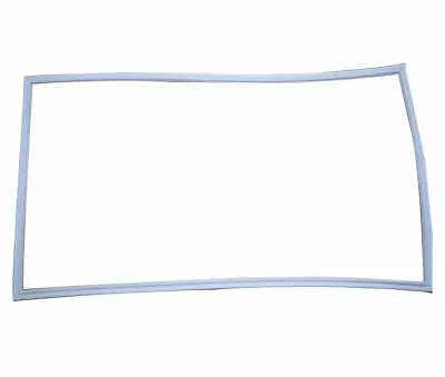 Těsnění F39M044C9 určeno k utěsnění dveří mrazáku Fagor Brandt