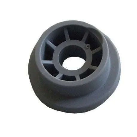 Kolečko C00260820 náhradní díl pro pojezd spodního koše myčky nádobí Whirlpool Indesit Ariston