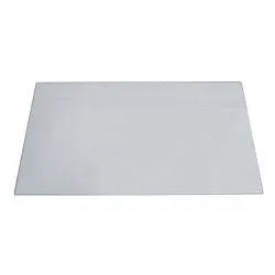 Skleněná police 481946678466 náhradní díl pro chladničku Whirlpool Indesit