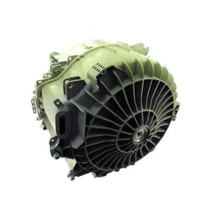 Nádrž s bubnem 1926905009 náhradní díl pro pračky AEG Electrolux Zanussi