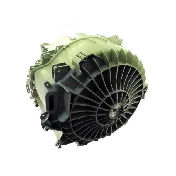 Nádrž s bubnem 1926905009 náhradní díl pro pračky AEG Electrolux Zanussi