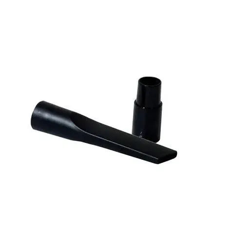 Hubice 9002563055 určena k vysávání pro vysavač AEG Electrolux Zanussi