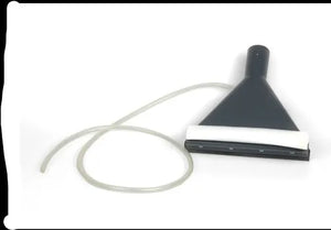 Hubice 096287030 pro mokré čištění vysavače Eta 269 x 257 x 75 mm