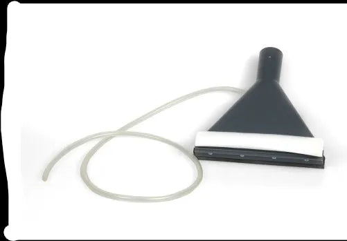 Hubice 096287030 pro mokré čištění vysavače Eta 269 x 257 x 75 mm