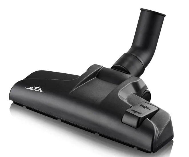 Hubice 980000012 náhradní díl pro vysavač Eta 270 x 260 x 75 mm