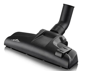 Hubice 980000012 náhradní díl pro vysavač Eta 270 x 260 x 75 mm