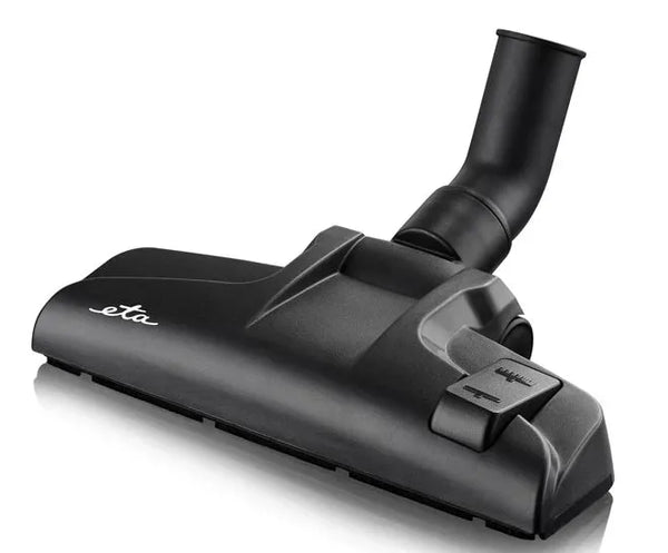 Hubice 980000012 náhradní díl pro vysavač Eta 270 x 260 x 75 mm