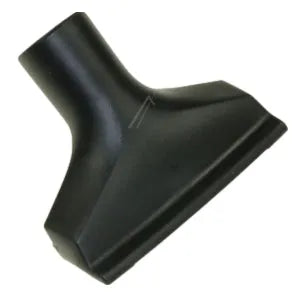 Hubice BSH00649980 určena pro čištění čalounění ve vysavači Bosch Siemens