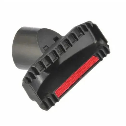 Hubice BSH00462577 určena pro čištění čalounění ve vysavačích Bosch Siemens