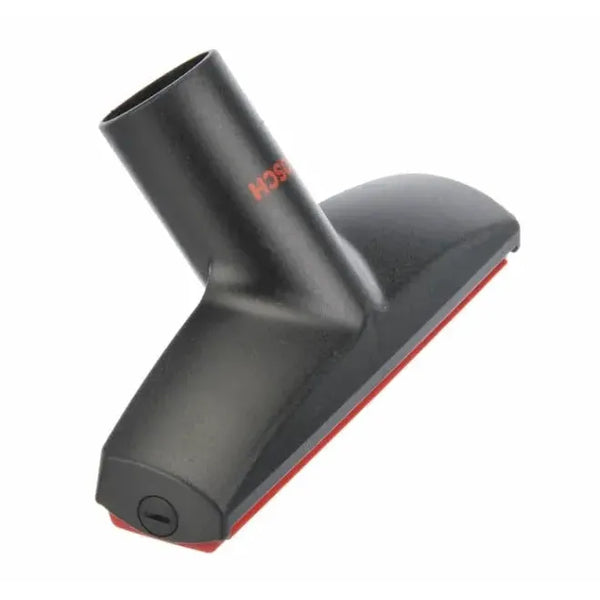 Hubice BSH00465860 určena pro čištění čalounění ve vysavačích Bosch Siemens