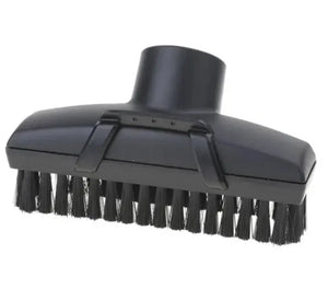 Hubice BSH00573933 pro vysávání čalounění ve vysavačích Bosch Siemens