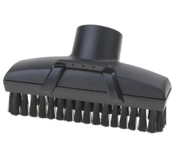 Hubice BSH00573933 pro vysávání čalounění ve vysavačích Bosch Siemens